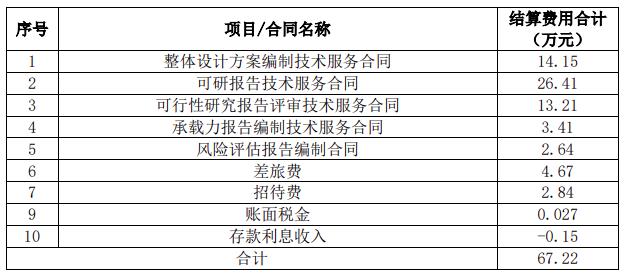 360截圖20241024090120861.jpg