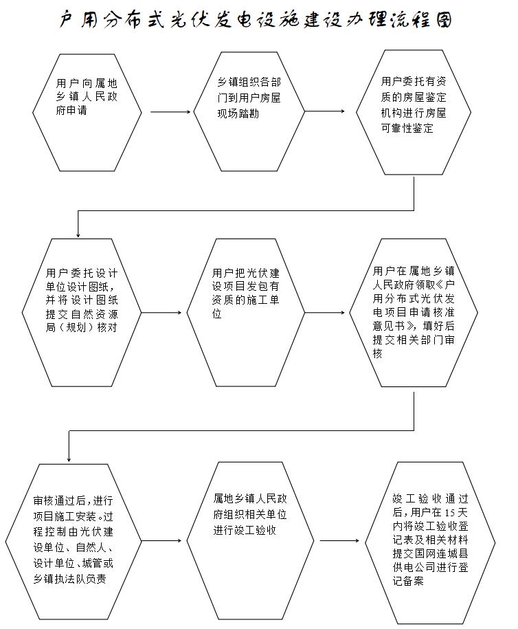 360截圖20220706091203808.jpg