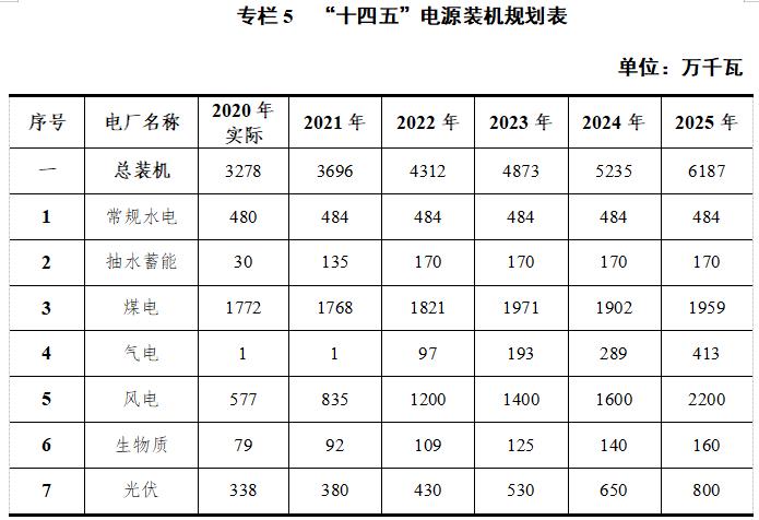 360截圖20221108083207705.jpg