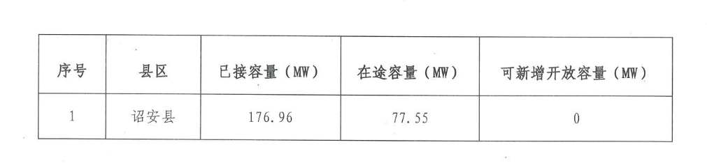 微信截圖_20250208093217.png