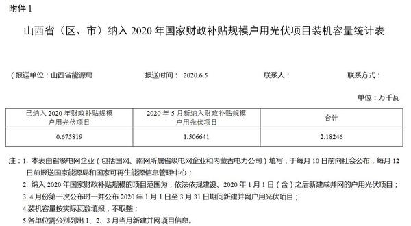 360截圖20200608162235507.jpg