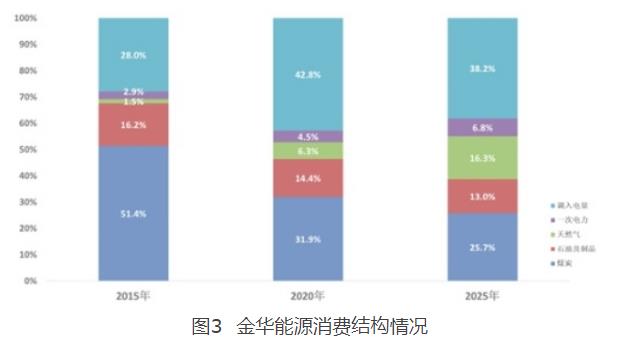 360截圖20221110085515178.jpg