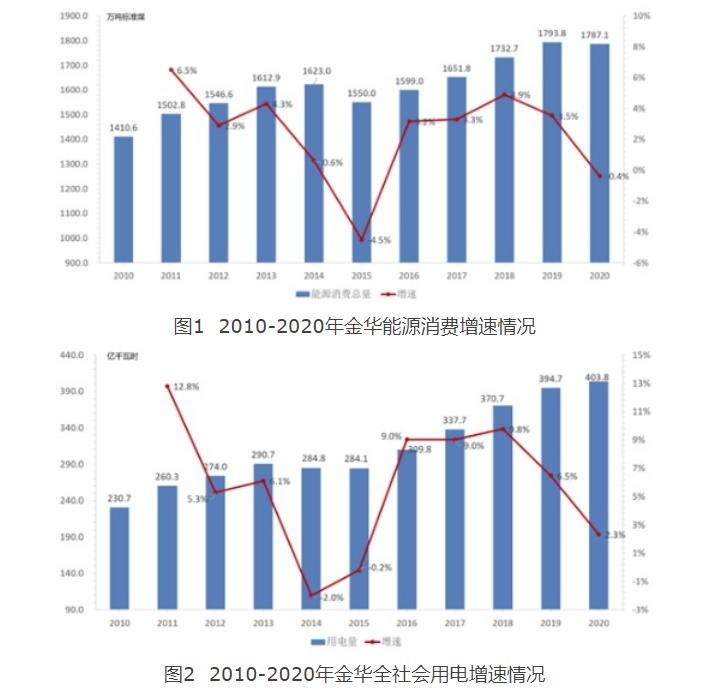 360截圖20221110085423473.jpg