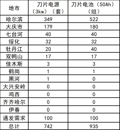 刀片.webp.jpg