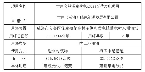 360截圖20250923091233010.jpg