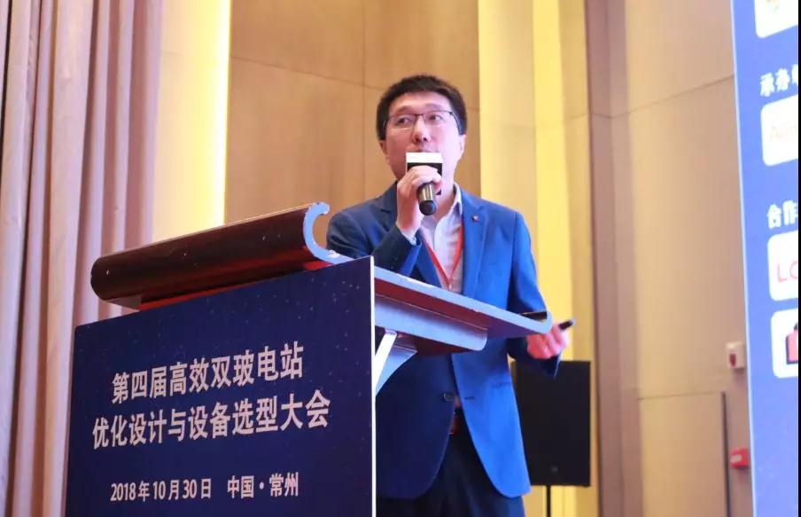 微信图片_20190812164136.jpg