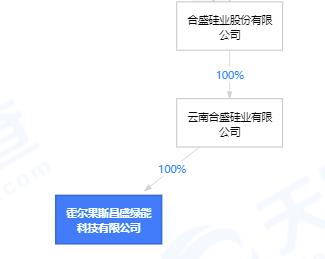 360截圖20230620090247907.jpg