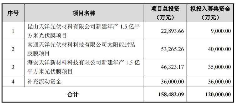 360截圖20220125102107007.jpg