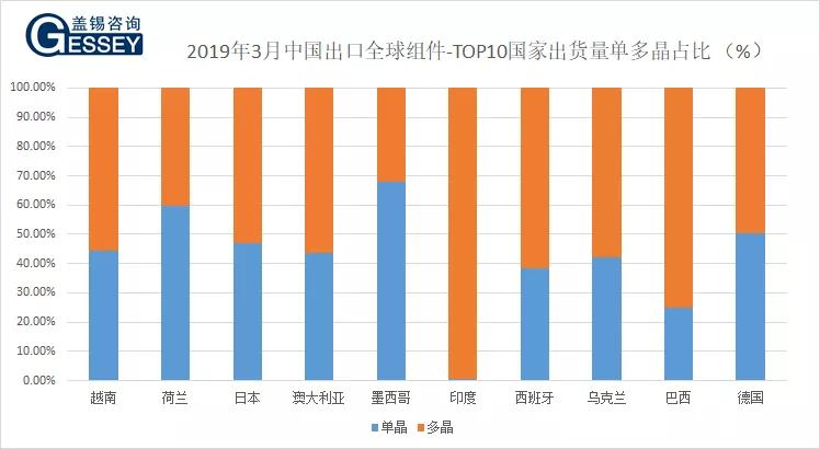 微信图片_20190812142304.jpg