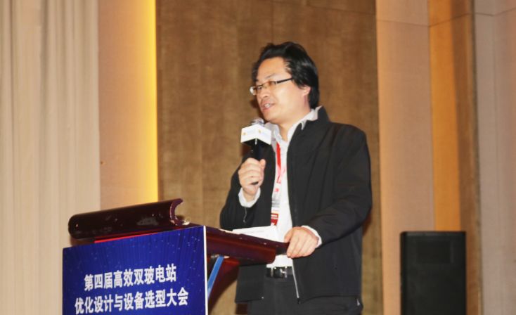 微信图片_20190812163515.jpg
