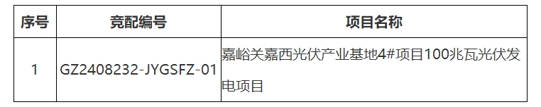 微信截圖_20240902093250.png