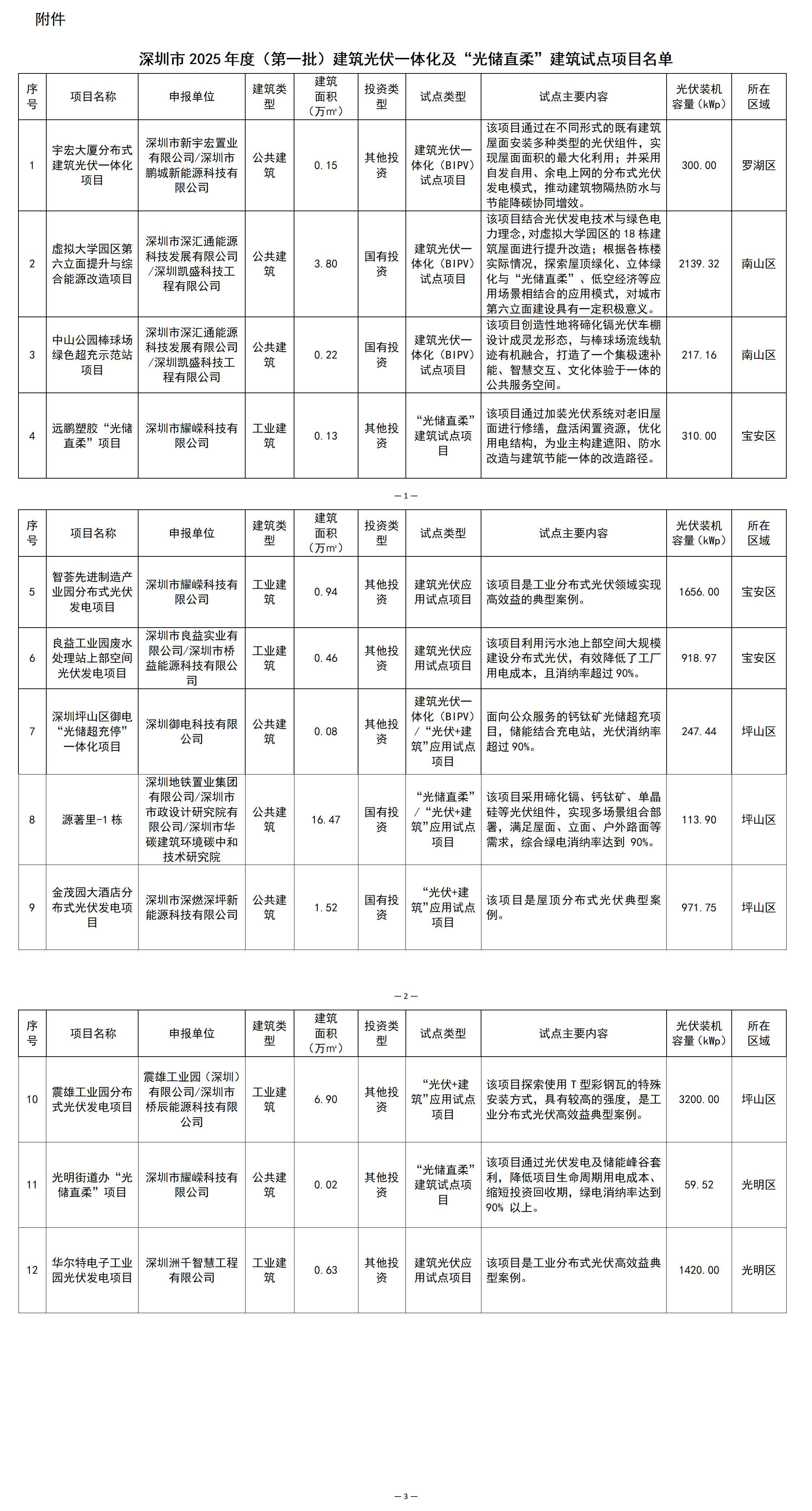 12290390_01.jpg