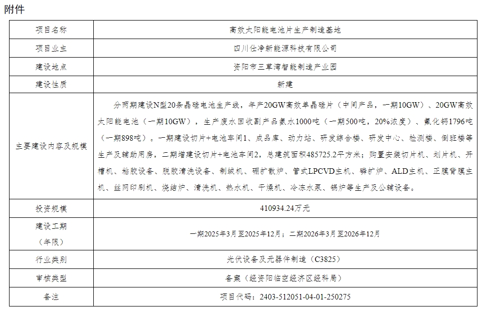 211微信截圖_20250113095716.png