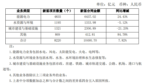5微信截圖_20241231091657.png