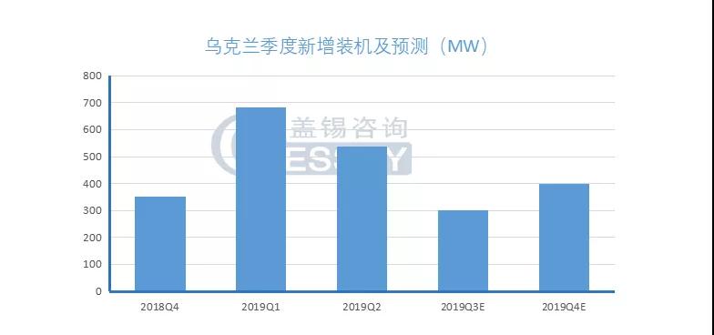 微信图片_20190808103119.jpg