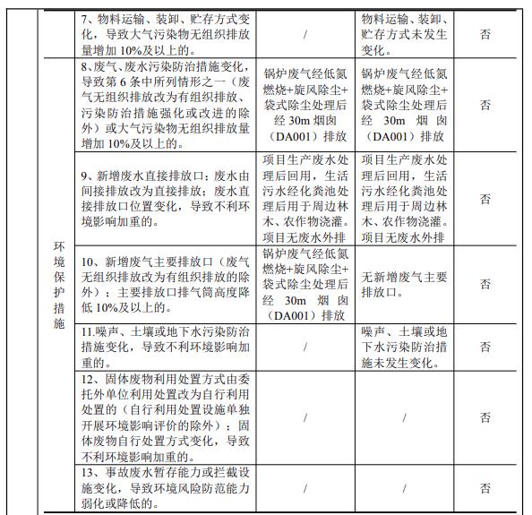 環(huán)評2.jpg