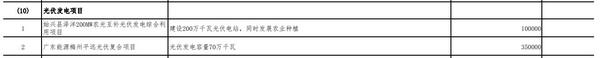 廣州2.jpg