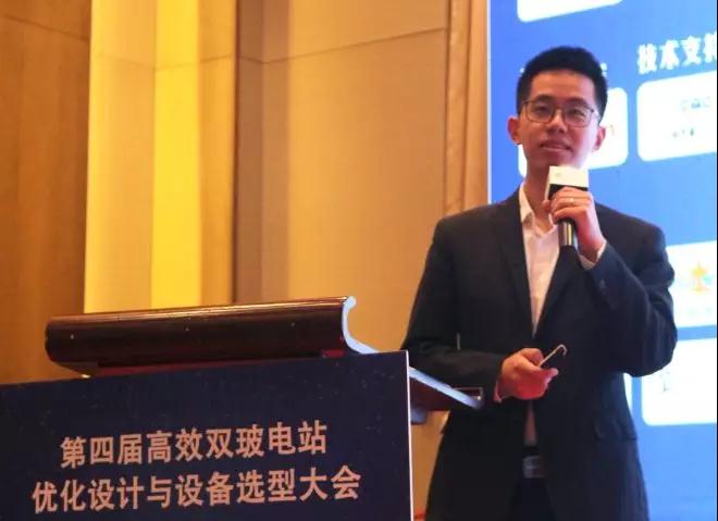 微信图片_20190812164814.jpg