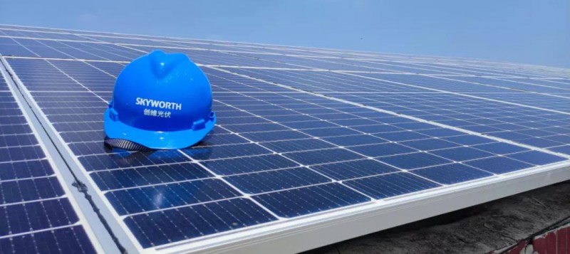 微信圖片_20210907154120