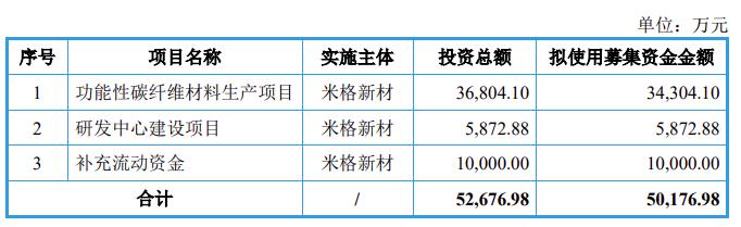 360截圖20250103090727686.jpg