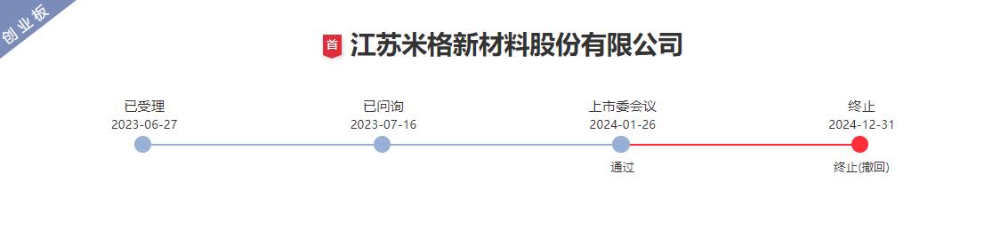 360截圖20250103090421494.jpg