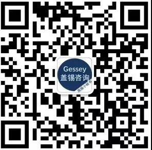 微信图片_20190812160745.jpg