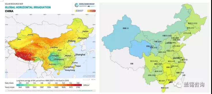微信圖片_20190812141022.jpg