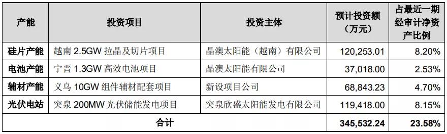 微信圖片_20220214084937.jpg