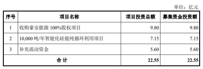 360截圖20230306090634922.jpg