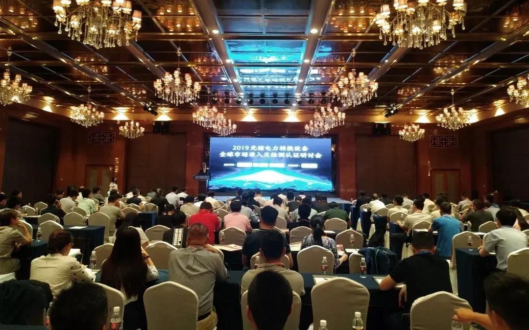 微信圖片_20200922142730.jpg