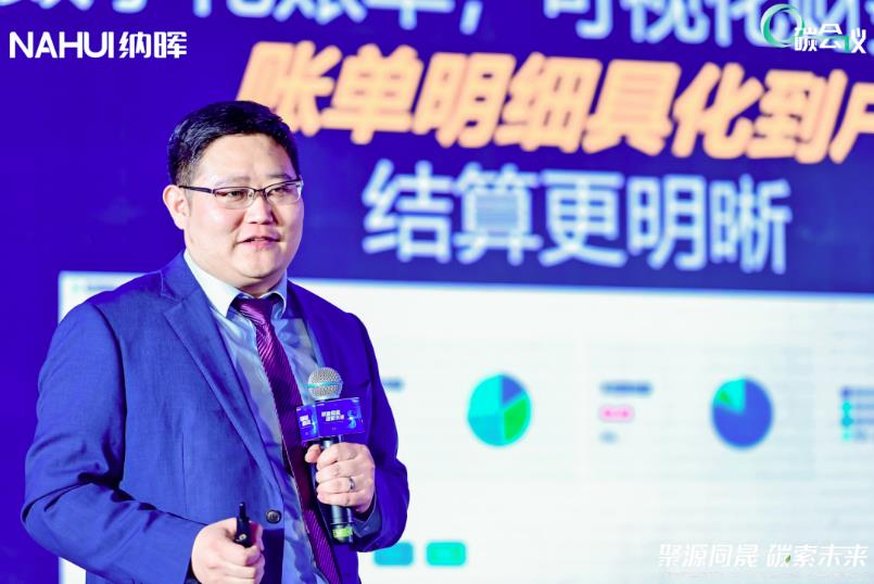 360截圖20240129100520608.jpg