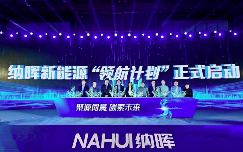 360截圖20240129100512041.jpg