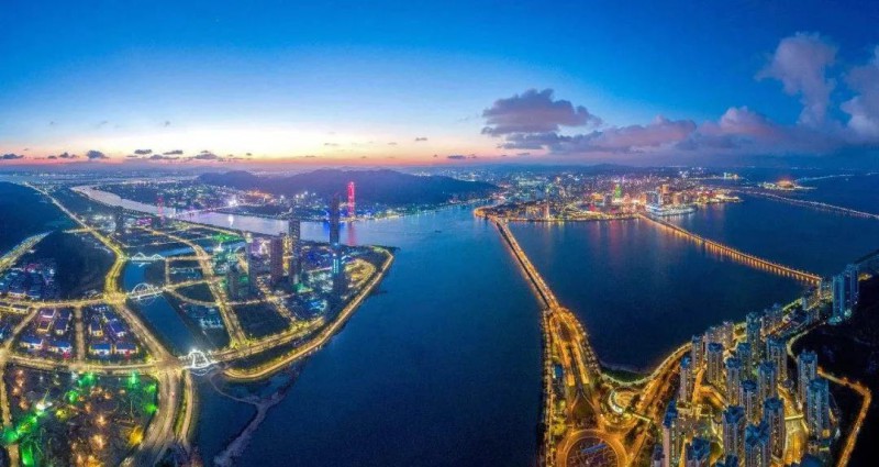 微信圖片_20210907160410