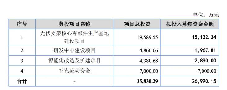 360截圖20250513084312001.jpg