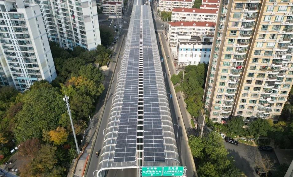 360截圖20250508125803522.jpg