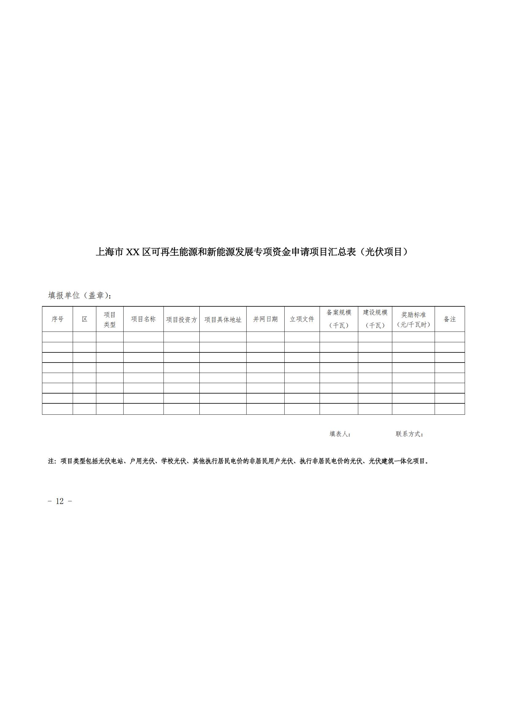 關于印發《上海市可再生能源和新能源發展專項資金扶持辦法》的通知_12.jpg