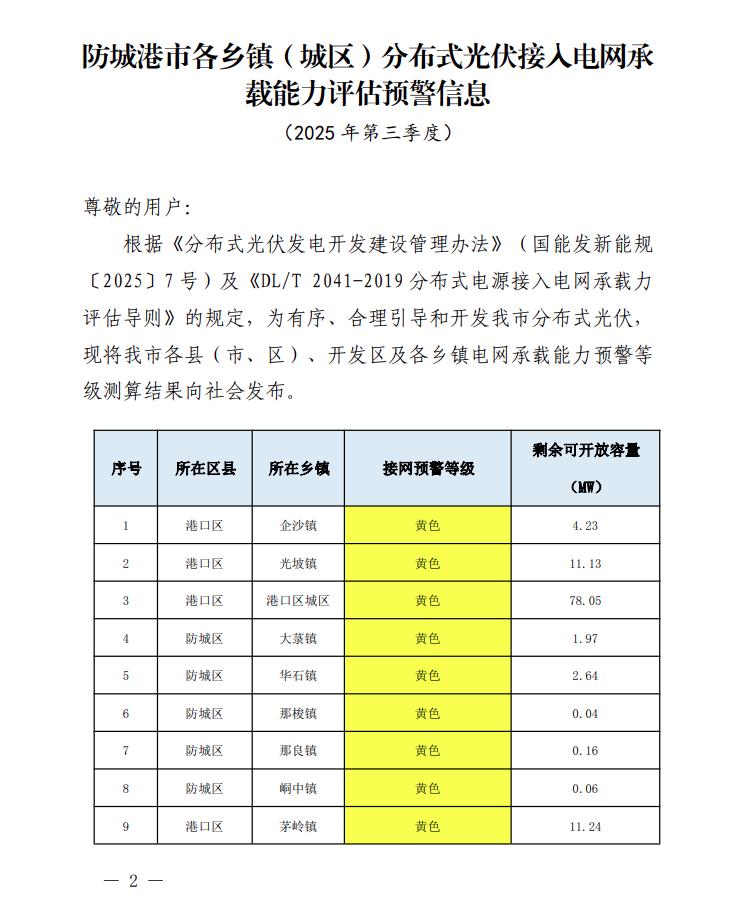 360截圖20250808084620438.jpg
