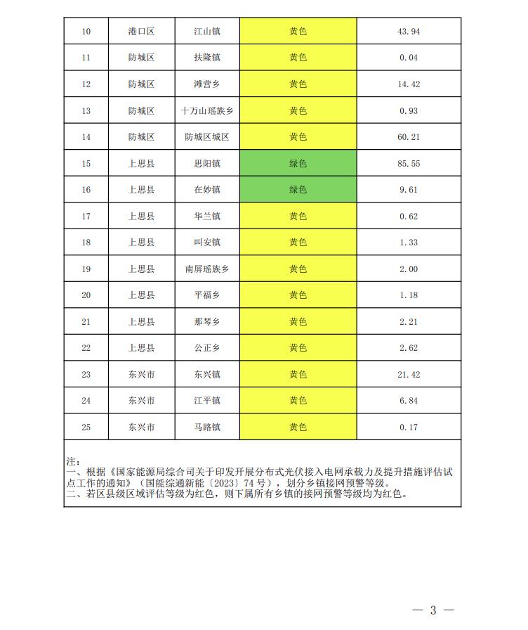 360截圖20250808084626958.jpg