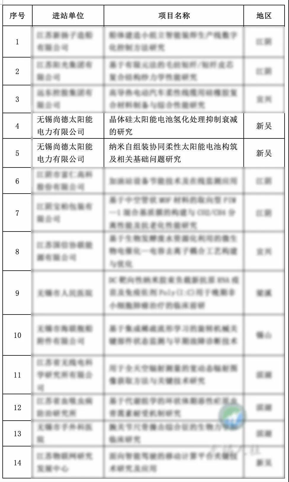 微信圖片_20200618110639.jpg
