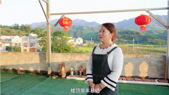 360截圖20240105084939502.jpg