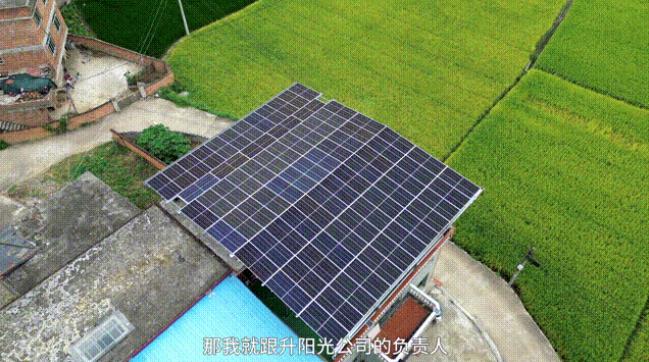 360截圖20240105084953181.jpg