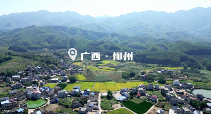 360截圖20240105085035404.jpg