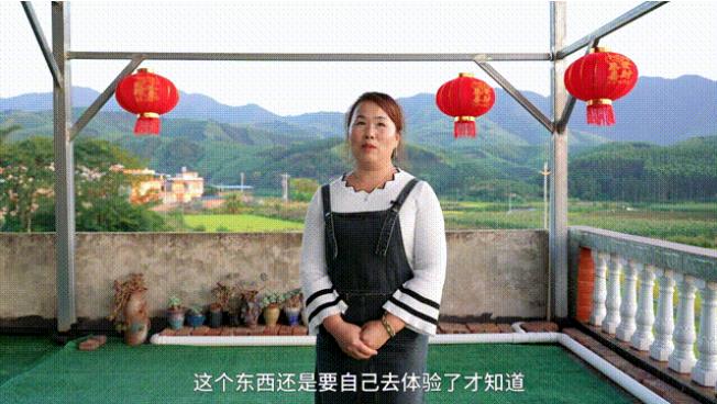 360截圖20240105084905620.jpg