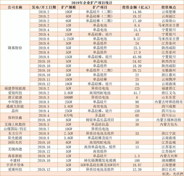 微信圖片_20200103081323.jpg