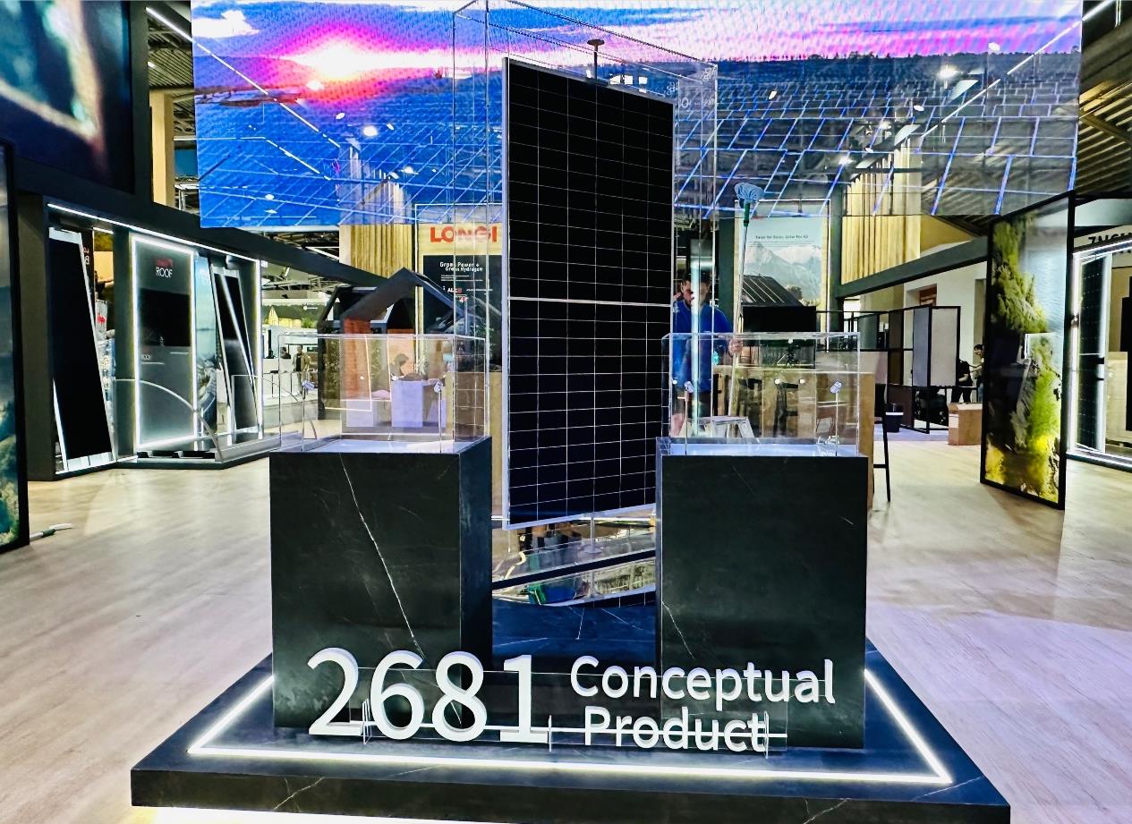 360截圖20230615083735407.jpg