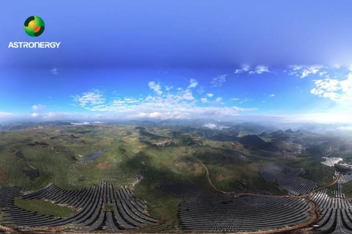 360截圖20240105085358820.jpg