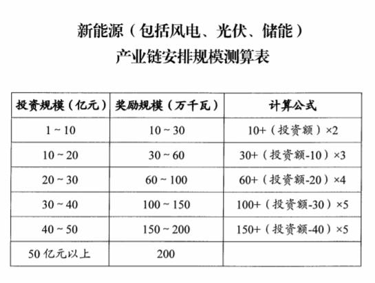 360截圖20221018081356905.jpg