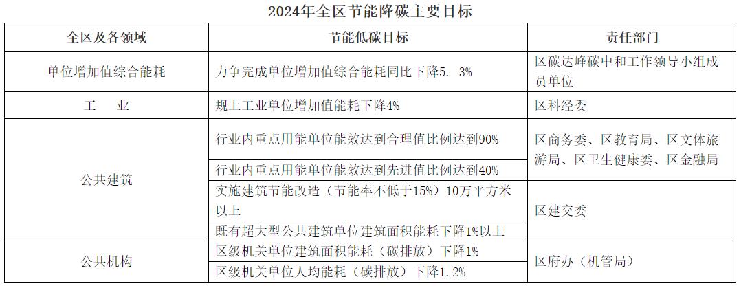 上海浦東.jpg