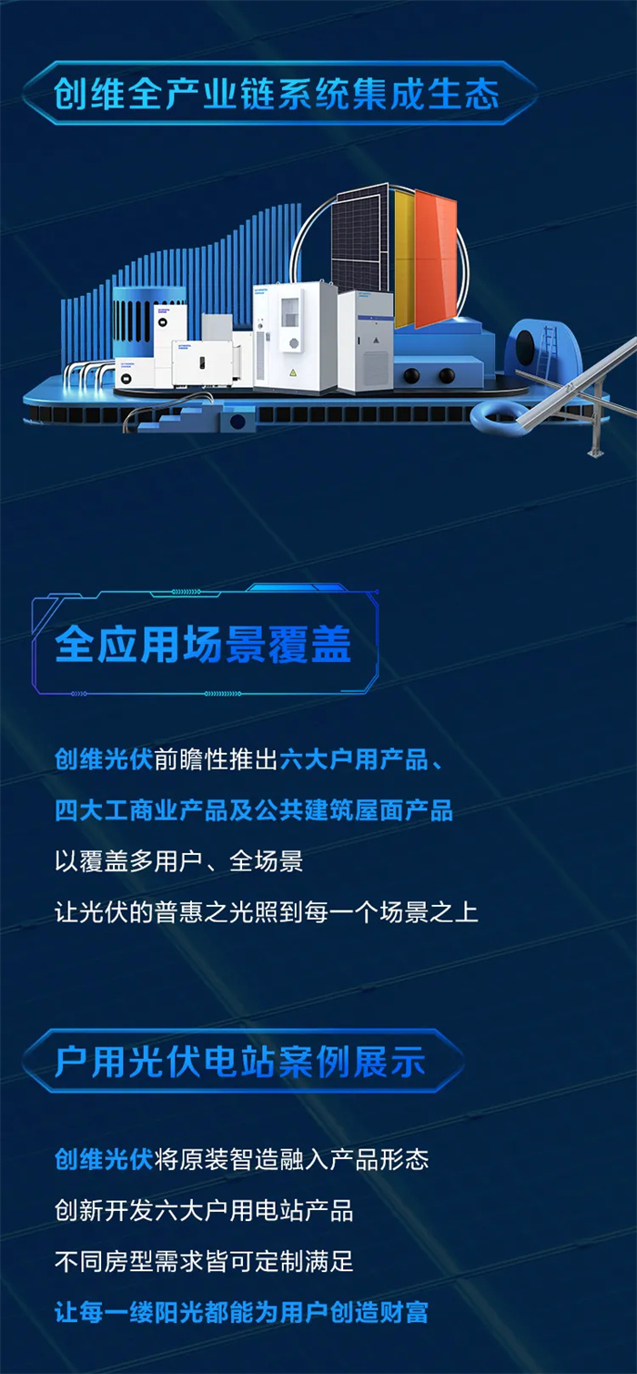 640.jpg