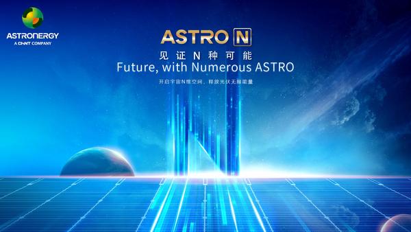 360截圖20220421083942183.jpg
